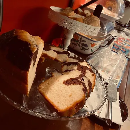 Rinascimento Hotel 3*