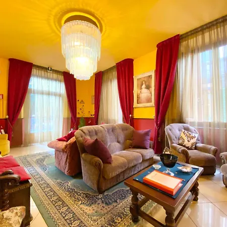 Rinascimento Otel
