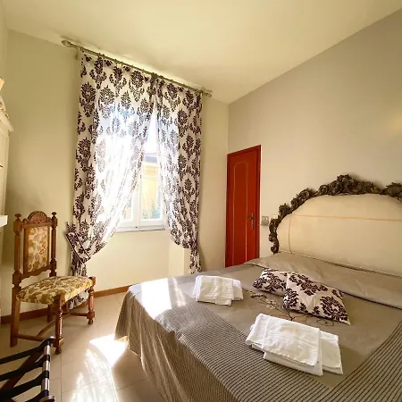 Rinascimento Montecatini-Terme