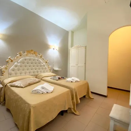 Rinascimento Montecatini Terme