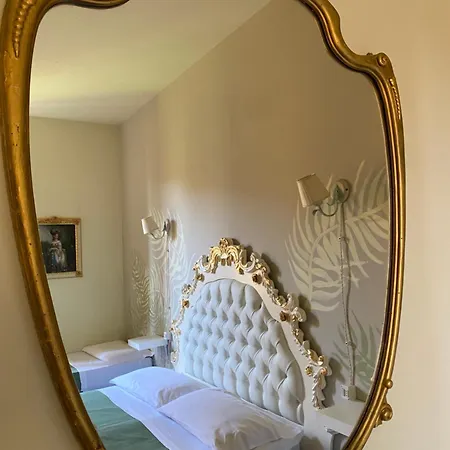 Otel Rinascimento 3*
