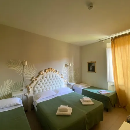 Rinascimento Otel
