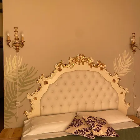Rinascimento Otel
