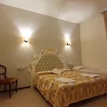 Rinascimento