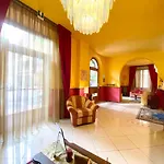 فندق Rinascimento