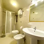 Rinascimento
