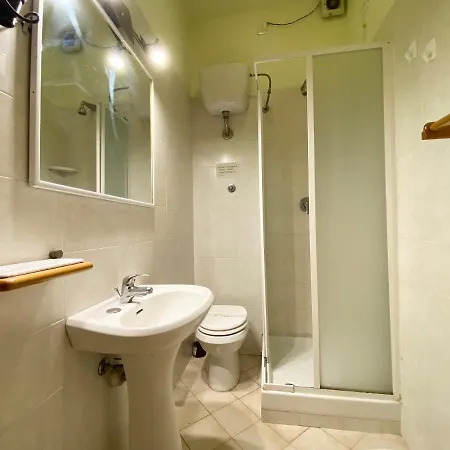 Hotel Rinascimento