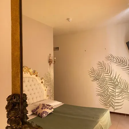 Rinascimento Hotel 3*