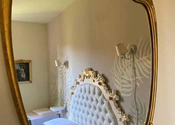 Hotel Rinascimento 3*